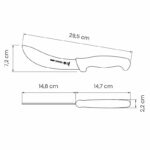 cuchillo-desollar-despellejar-mango-blanco-15cm-medidas.jpg