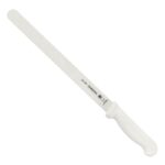 cuchillo-fiambre-sandwichero-30-cm-mango-blanco-tramontina.jpg