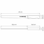 cuchillo-fiambre-sandwichero-30-cm-mango-blanco-tramontina-dimensiones.jpg