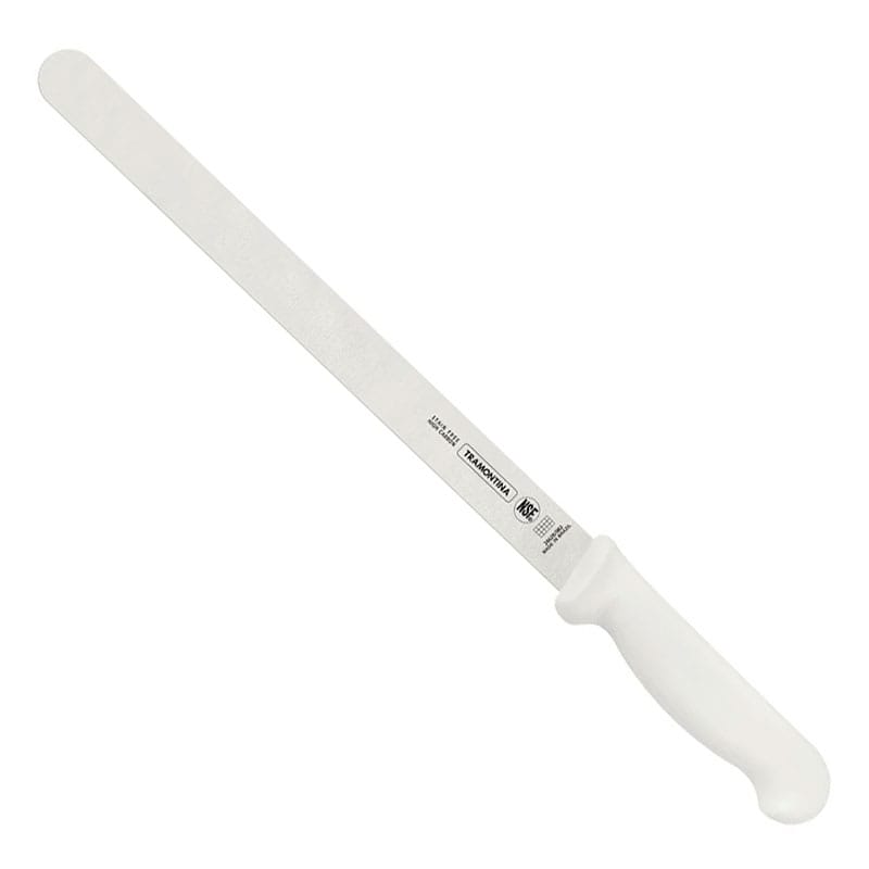 cuchillo-fiambre-sandwichero-30-cm-mango-blanco-tramontina.jpg cuchillo fiambre sandwichero 30 cm mango blanco tramontina