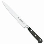 cuchillo-forge-3-claveles-filetear-19cm.jpg