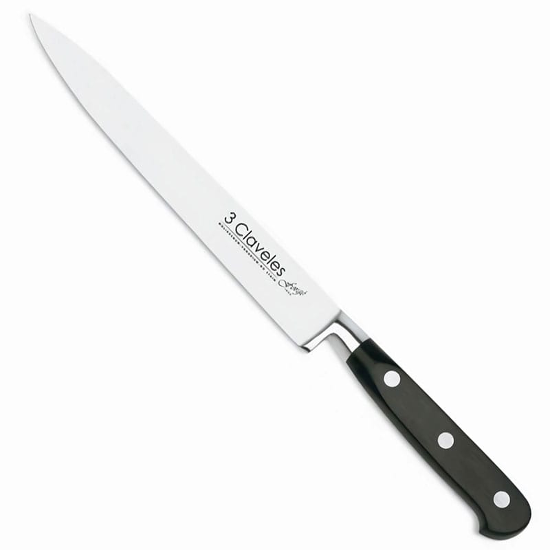 cuchillo-forge-3-claveles-filetear-19cm.jpg cuchillo forge 3 claveles filetear 19cm