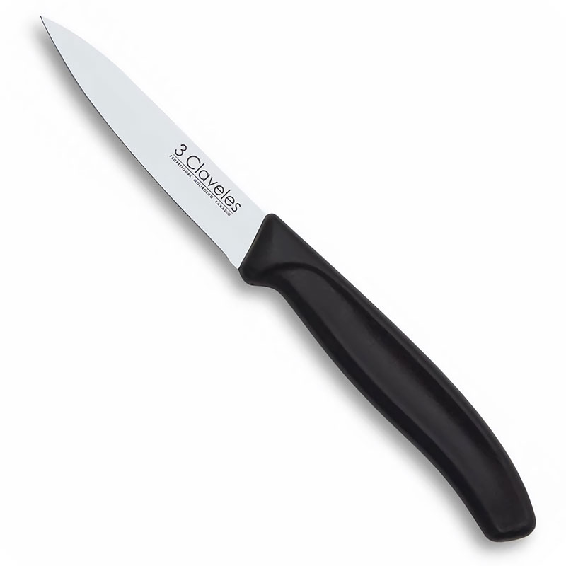 cuchillo-legumbres-oficio-recto-light-3-claveles.jpg cuchillo legumbres oficio recto light 3 claveles