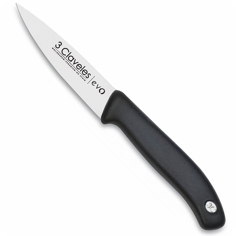 cuchillo-oficio-legumbres-legumbrero-evo-9cm.jpg cuchillo oficio legumbres legumbrero evo 9cm
