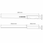 cuchillo-pan-con-sierra-30-cm-mango-blanco-tramontina-dimensiones.jpg