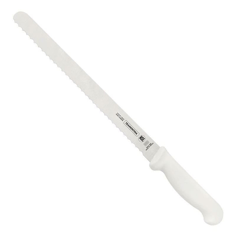 cuchillo-pan-con-sierra-30-cm-mango-blanco-tramontina.jpg cuchillo pan con sierra 30 cm mango blanco tramontina