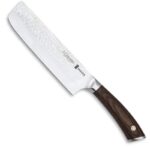 cuchillo-sakura-3-claveles-nakiri-usuba.jpg