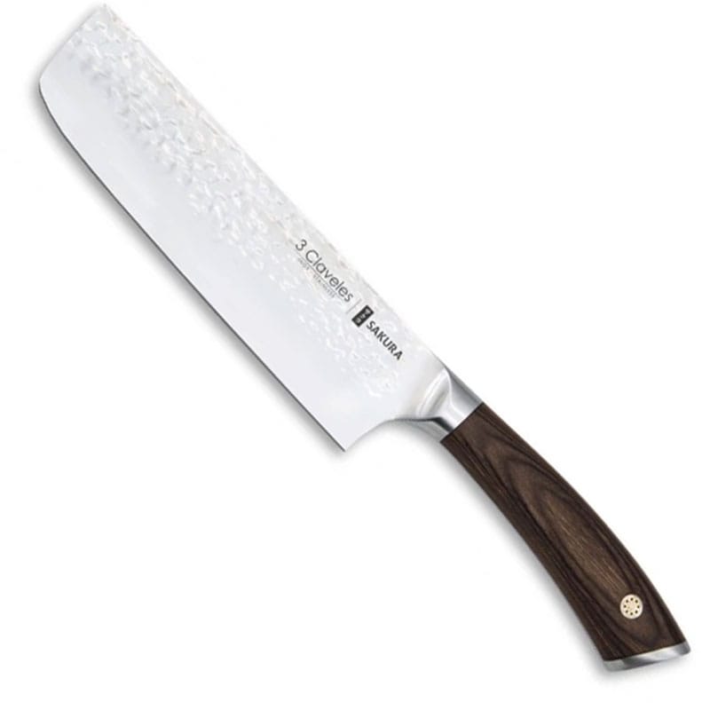 cuchillo-sakura-3-claveles-nakiri-usuba.jpg cuchillo sakura 3 claveles nakiri usuba