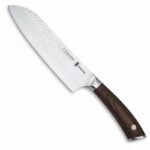 cuchillo-sakura-3-claveles-santoku.jpg