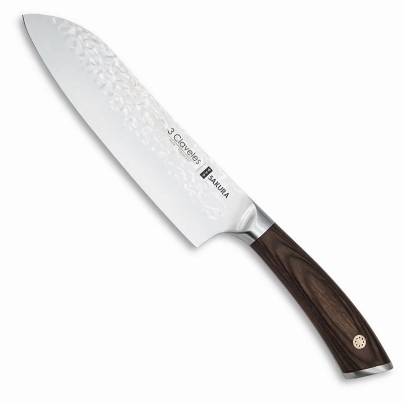 cuchillo-sakura-3-claveles-santoku.jpg cuchillo sakura 3 claveles santoku