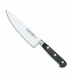 cuchillococinero15cmforge.jpg