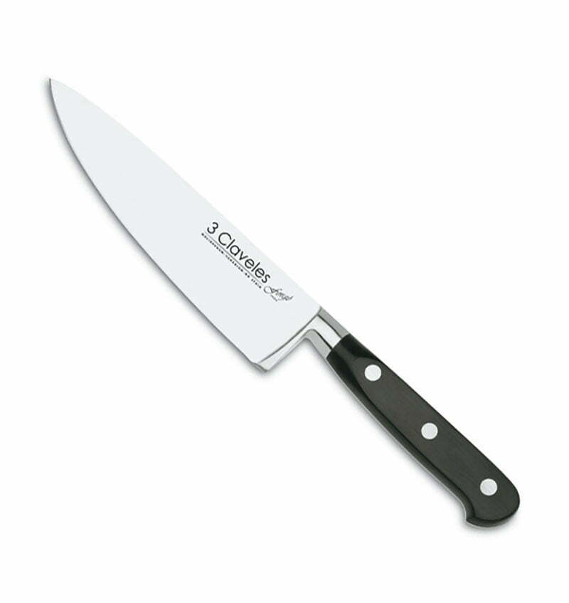 cuchillococinero15cmforge.jpg cuchillococinero15cmforge