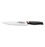 Cuchillo Fileteador 200mm Efficient