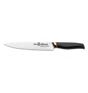 Cuchillo Fileteador 200mm Efficient