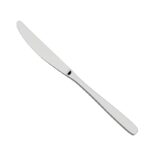 Cuchillo De Mesa Acero Inox Linea Cosmos