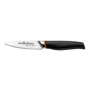 Cuchillo Mondador 90mm Efficient
