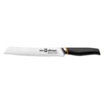 Cuchillo Pan 200mm Efficient