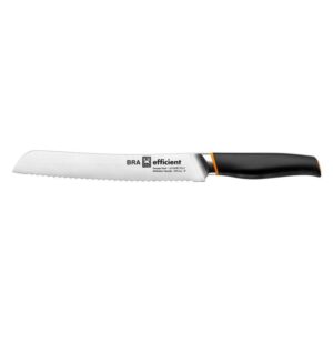 Cuchillo Pan 200mm Efficient