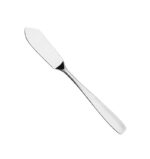 Cuchillo De Pescado Acero Inox Linea Cosmos