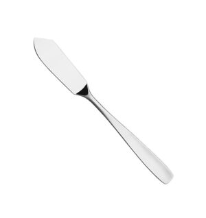 Cuchillo De Pescado Acero Inox Linea Cosmos