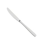 Cuchillo De Postre Acero Inox Linea Cosmos
