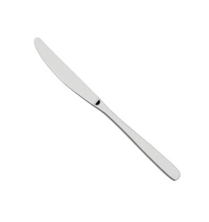 Cuchillo De Postre Acero Inox Linea Cosmos