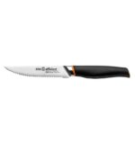 Cuchillo Tomatero 120mm Efficient