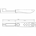 descorazonador-extractor-de-pulpa-tramontina-medidas