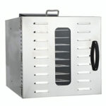 deshidratador-1000w-doce-bandejas-acero-inoxidable.jpg