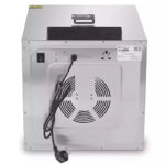 deshidratador-1000w-doce-bandejas-acero-inoxidable-atras.jpg