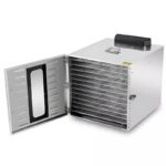 deshidratador-1000w-doce-bandejas-acero-inoxidable-interior.jpg