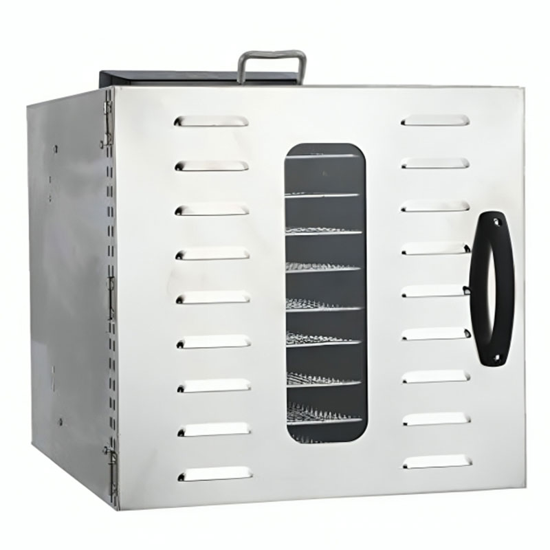 deshidratador-1000w-doce-bandejas-acero-inoxidable.jpg deshidratador 1000w doce bandejas acero