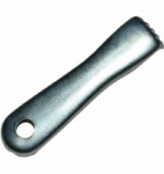 Destapador De Botellas Manito Galvanizado