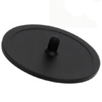 disco-tapon-ciego-lavado-backflush-retrolavado.jpg