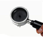 disco-tapon-ciego-lavado-backflush-retrolavado-en-uso.jpg