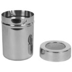 dispensador-cernidor-espolvoreador-malla-chica-acero-inox-1.jpg