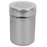 dispensador-cernidor-espolvoreador-malla-chica-acero-inox.jpg