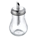 dispensador-para-azucar-vidrio-acero-inoxidable.jpg