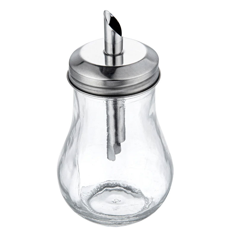 dispensador-para-azucar-vidrio-acero-inoxidable.jpg dispensador para azucar vidrio acero
