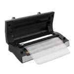 envasadora-vacio-selladora-125w-portatil-una-sola-mano-1.jpg