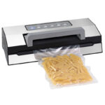 envasadora-vacio-selladora-125w-portatil-una-sola-mano.jpg