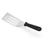 espatula-angular-plancha-calada-acero-inox.jpg