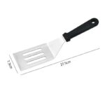 espatula-angular-plancha-calada-acero-inox-medidas.jpg