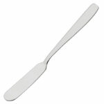 espatula-cuchillo-manteca-acero-inoxidable-cosmos.jpg