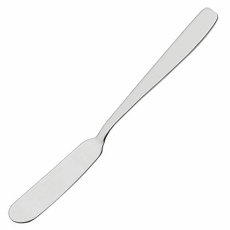 espatula-cuchillo-manteca-acero-inoxidable-cosmos.jpg espatula cuchillo manteca acero inoxidable cosmos