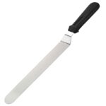 espatula-francesa-angular-reposteria-25cm.jpg