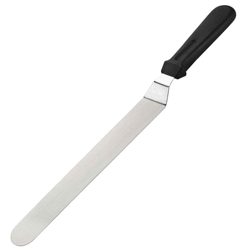 espatula-francesa-angular-reposteria-25cm.jpg espatula francesa angular reposteria 25cm