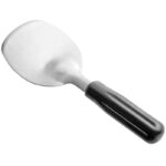 espatula-pala-cuchara-servir-cono-helado-acero-inoxidable.jpg