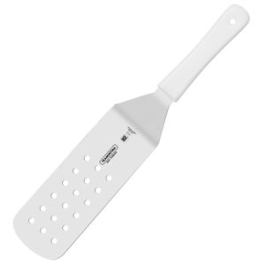Espátula Angular Para Pescado Acero Inox 7.5x20cm Profesional