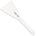 espatula-raspador-triangulo-plancha-10-cm-mango-polipropileno-tramontina.jpg